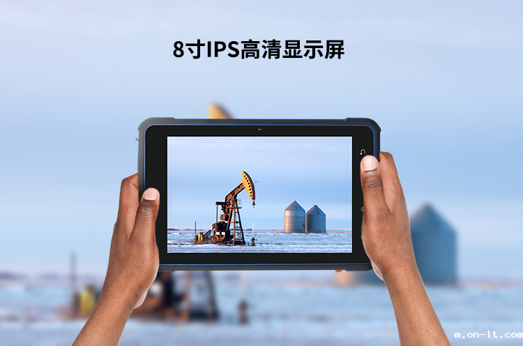 X9S防爆平板 X9S防爆平板