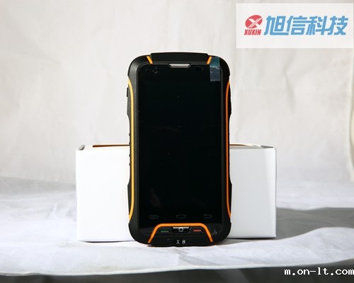 化工生产中常见的防爆设备 化工生产中常见的防爆设备