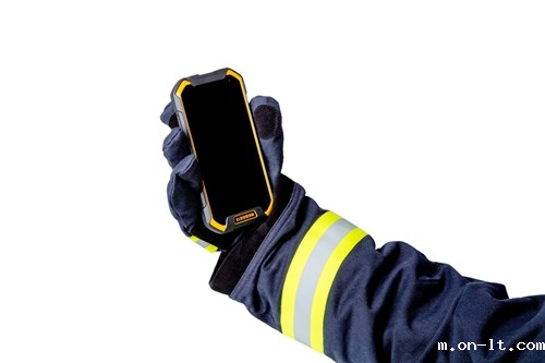 防爆手机的广泛应用 防爆手机的广泛应用