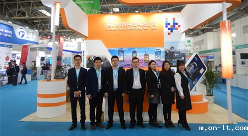 cippe2018北京国际石油展 米兰·(milan)中国官方网站大放异彩 cippe2018北京国际石油展 米兰·(milan)中国官方网站大放异彩