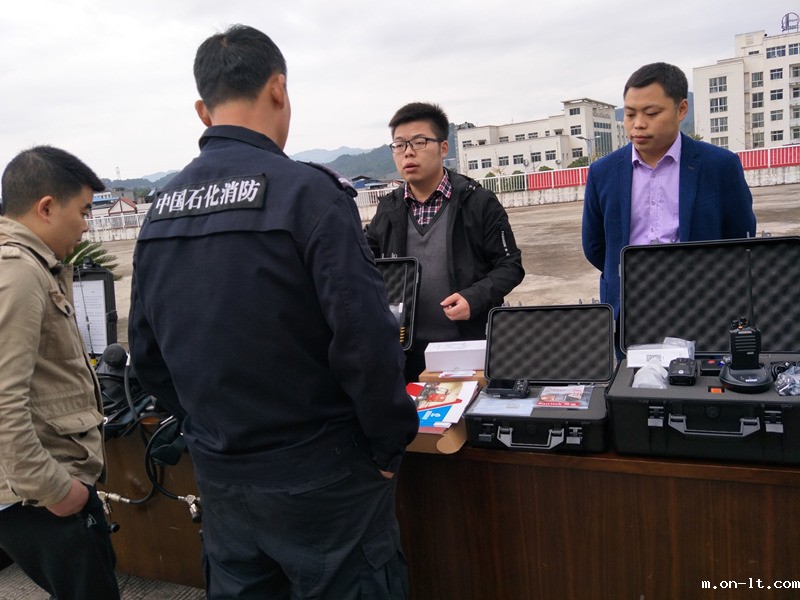 中原油田普光分公司普光气田采购防爆相机和防爆摄像机 中原油田普光分公司普光气田采购防爆相机和防爆摄像机