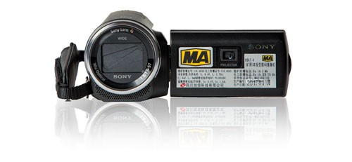 KBA7.4.jpg KBA7.4.jpg