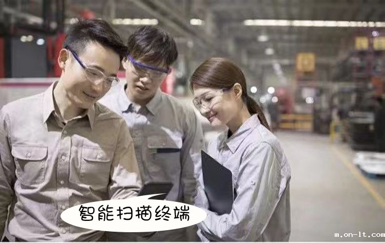 官网 2.jpg 官网 2.jpg
