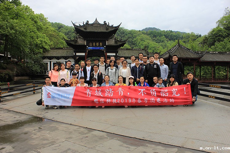 qigcheng heszhao.jpg qigcheng heszhao.jpg