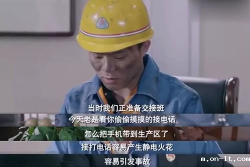 四.jpg 四.jpg