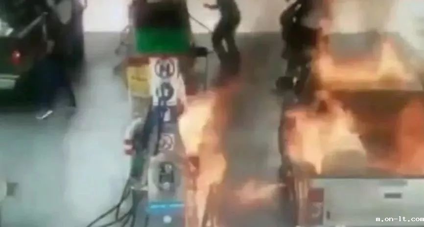 化工厂、加油站防静电选什么样的防爆手机? 化工厂、加油站防静电选什么样的防爆手机?
