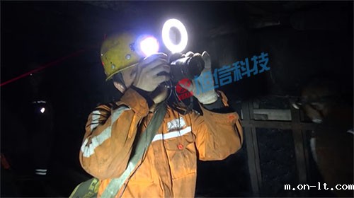 使用防爆照相机的正确方式是什么 使用防爆照相机的正确方式是什么