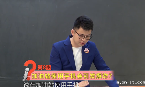 500 333 3.png 500 333 3.png