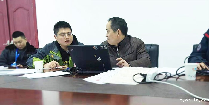 计量22.jpg 计量22.jpg