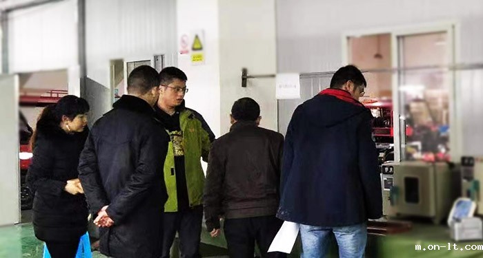 计量11.jpg 计量11.jpg