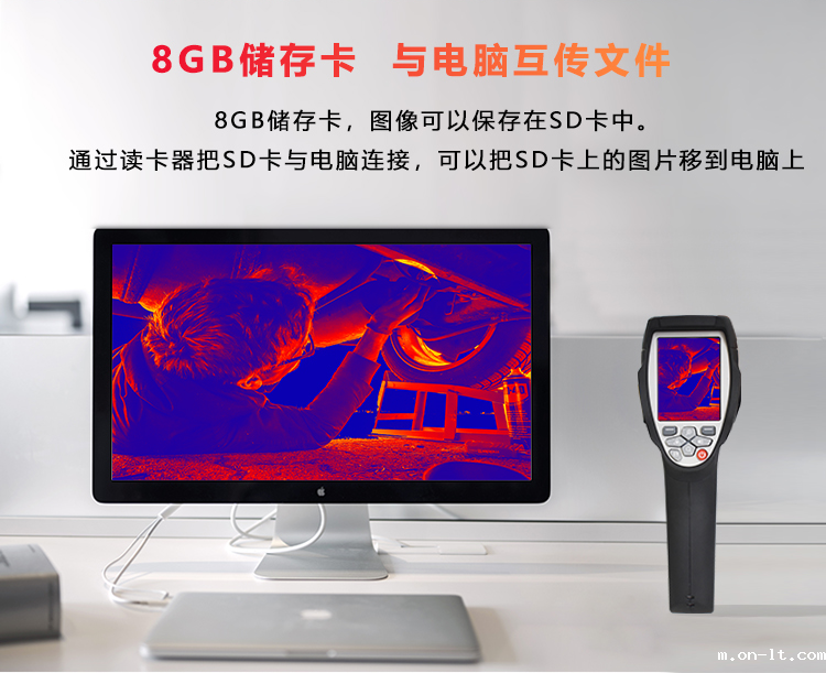 650_04.png 650_04.png