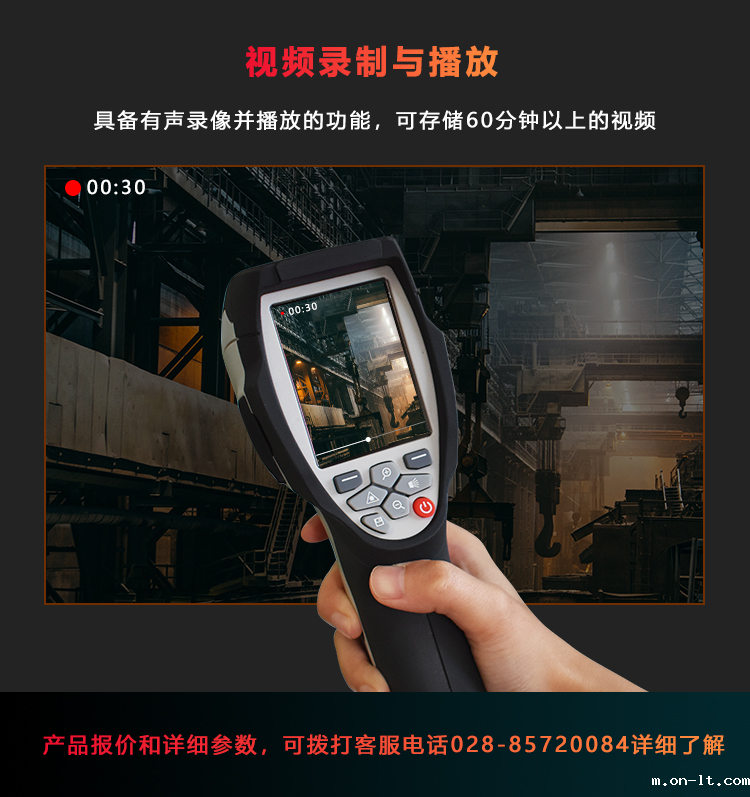 650_05.png 650_05.png