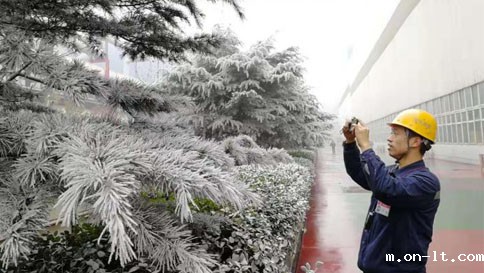 化工防爆手机管理几个常见问题 化工防爆手机管理几个常见问题