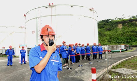 防爆对讲机厂家 防爆对讲机厂家