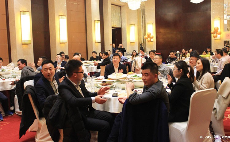 米兰·(milan)中国官方网站年会盛典9.jpg 米兰·(milan)中国官方网站年会盛典9.jpg