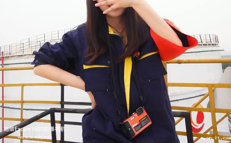Excam1601防爆相机.jpg Excam1601防爆相机.jpg