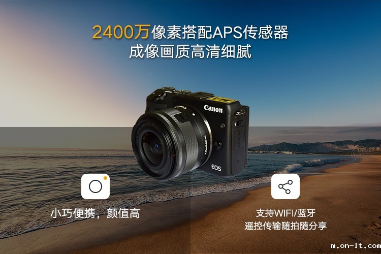 防爆照相机优点 防爆照相机优点