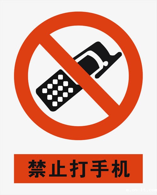 u=1759262895,1526695066&fm=26&gp=0_wps图片.jpg u=1759262895,1526695066&fm=26&gp=0_wps图片.jpg