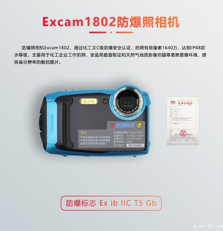 1802_01.png 1802_01.png