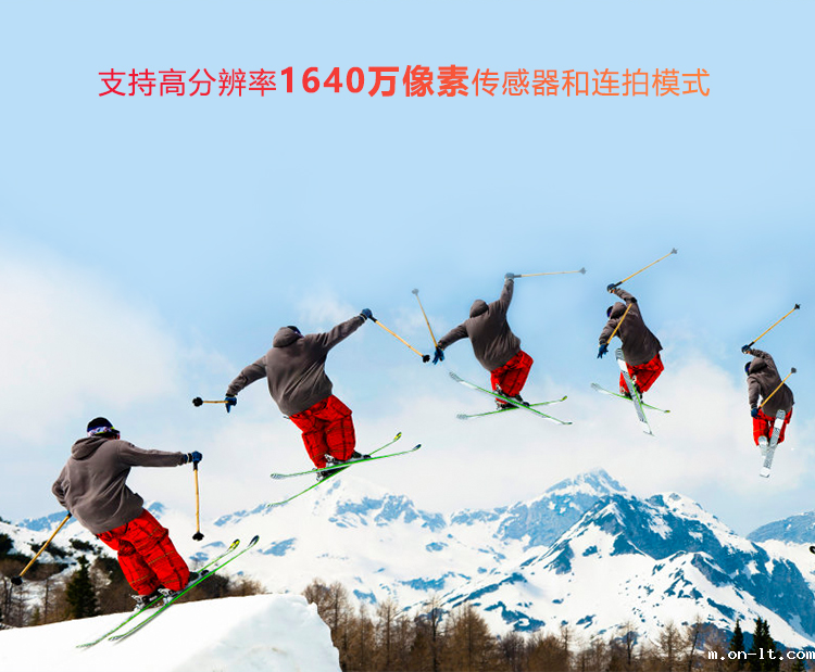 1802_05.png 1802_05.png