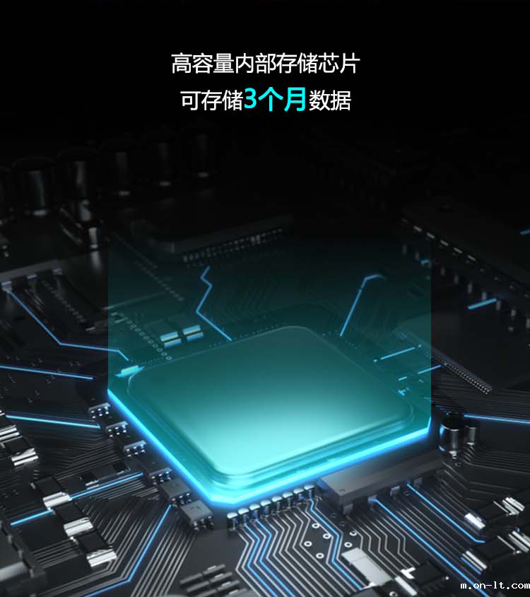 JCB4(X)便携式甲烷检测报警仪_05.png JCB4(X)便携式甲烷检测报警仪_05.png