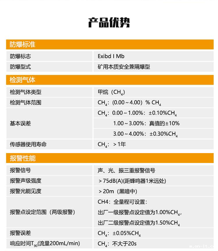 JCB4(X)便携式甲烷检测报警仪_07.png JCB4(X)便携式甲烷检测报警仪_07.png