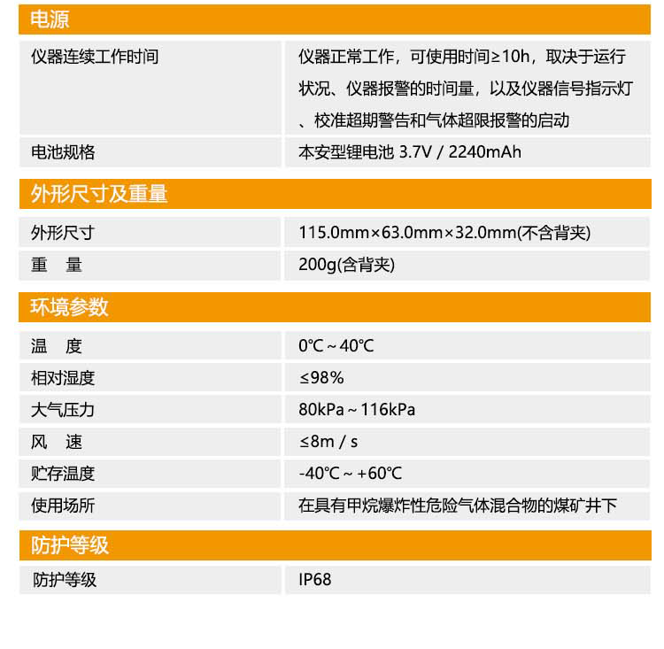 JCB4(X)便携式甲烷检测报警仪_09.png JCB4(X)便携式甲烷检测报警仪_09.png