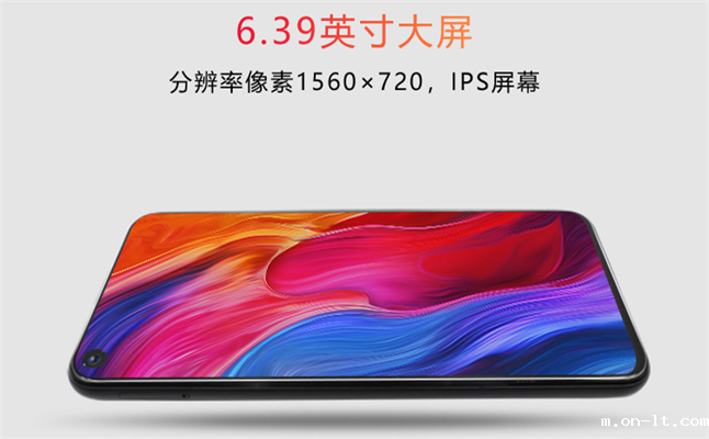 防爆手机几年检测一次 防爆手机几年检测一次