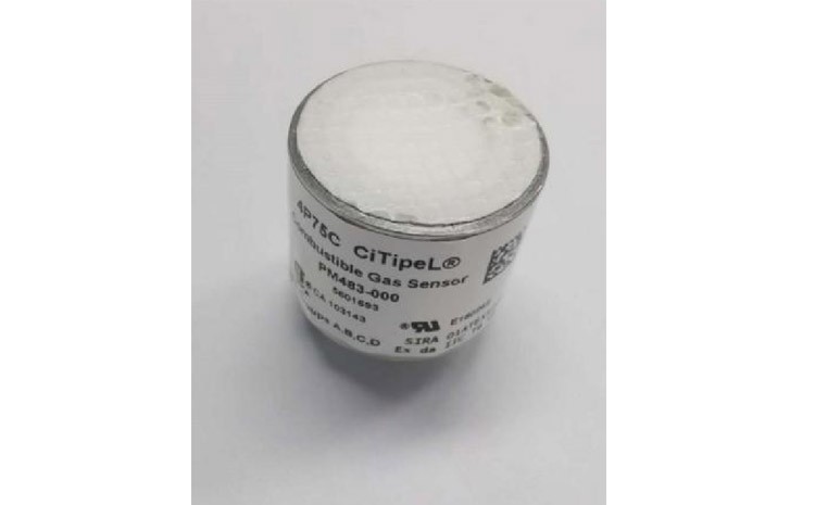 CiTipeL 4P75C 正品图.jpg CiTipeL 4P75C 正品图.jpg