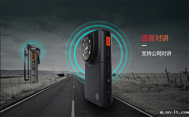 执法记录仪怎么使用 执法记录仪怎么使用