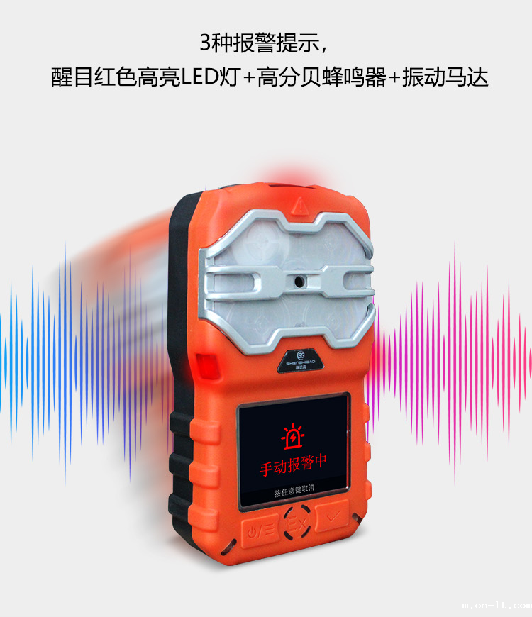 6.png 6.png