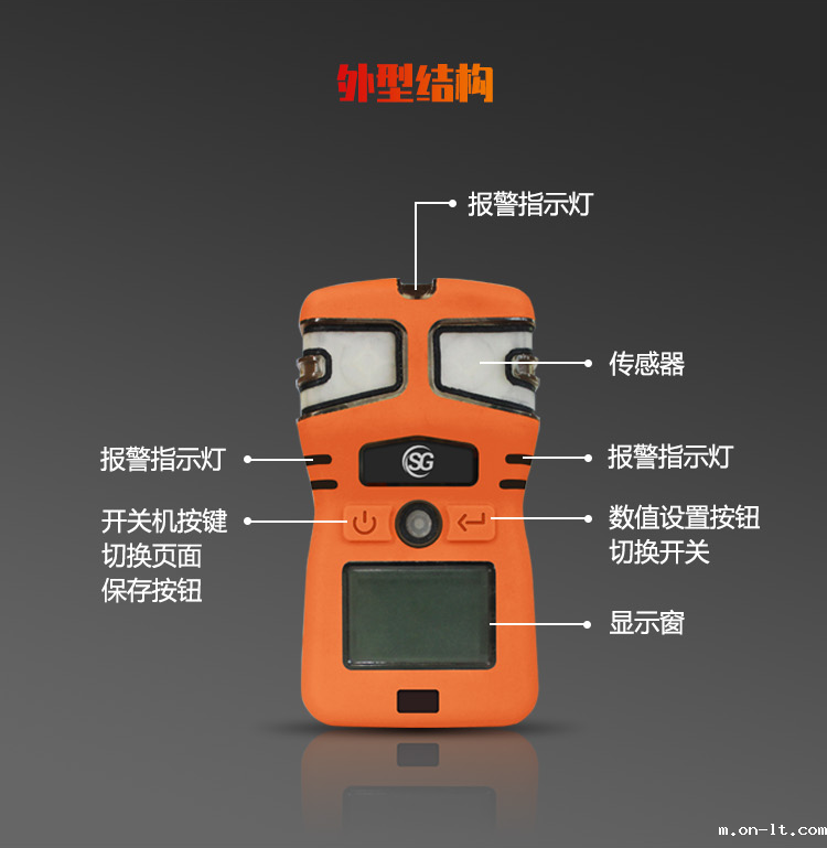 CYH25低功耗便携式氧气_03.png CYH25低功耗便携式氧气_03.png