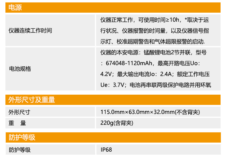 CYH4-25甲烷氧气测定器_06.png CYH4-25甲烷氧气测定器_06.png