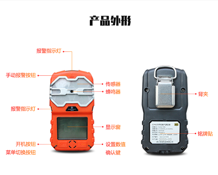 CYH4-25甲烷氧气测定器_03.png CYH4-25甲烷氧气测定器_03.png
