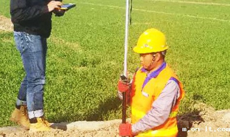 中石化西北石油公司再购17台防爆手机 中石化西北石油公司再购17台防爆手机