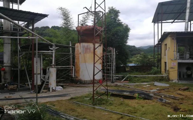 事故勘查现场.jpg 事故勘查现场.jpg
