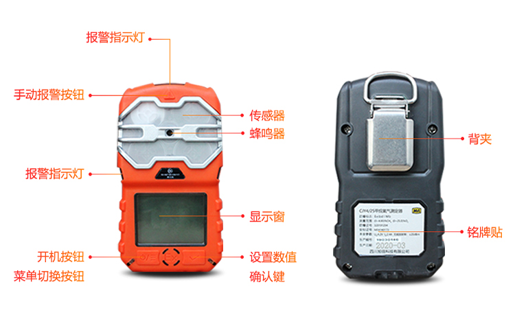 甲烷氧气测定器750.png 甲烷氧气测定器750.png