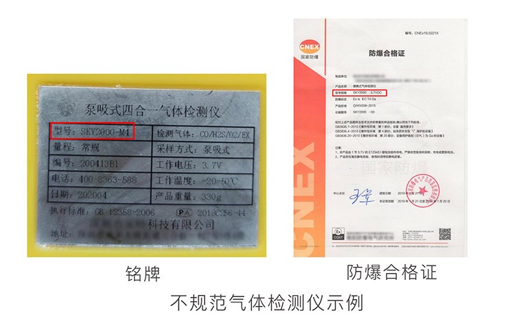 1.不规范气体检测仪.jpg 1.不规范气体检测仪.jpg
