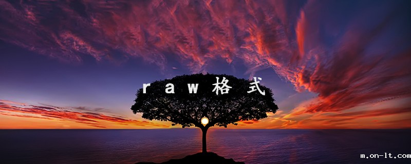 RAW.jpg RAW.jpg