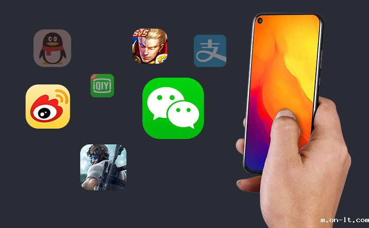X11防爆手机.jpg X11防爆手机.jpg