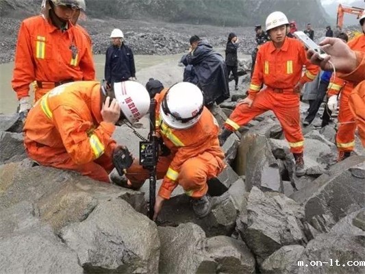 应急救灾专用生命探测仪多少钱 应急救灾专用生命探测仪多少钱