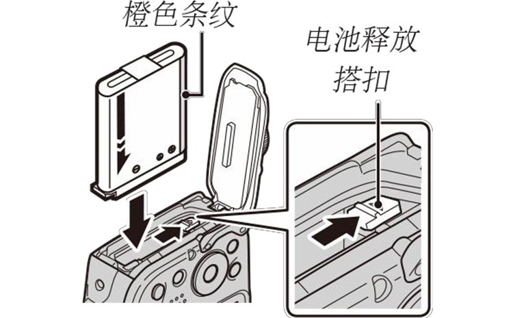 插入电池.jpg 插入电池.jpg
