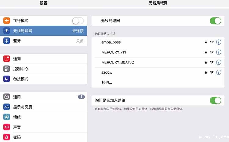 图片1.jpg 图片1.jpg