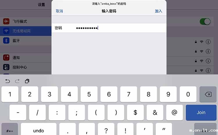 图片2.jpg 图片2.jpg