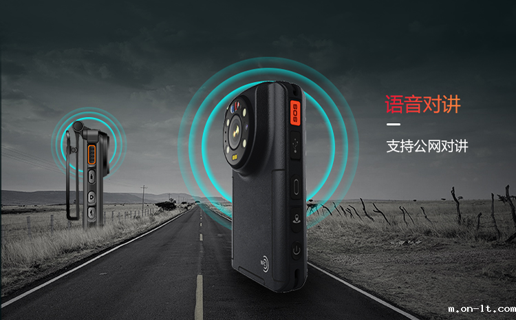防爆记录仪的WiFi使用方法 防爆记录仪的WiFi使用方法