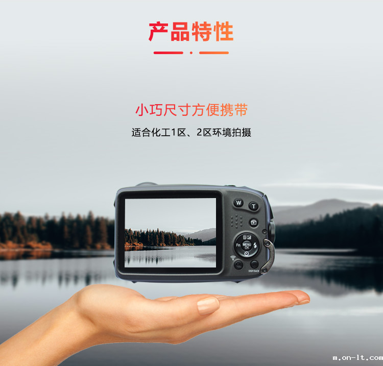 1802_03.png 1802_03.png