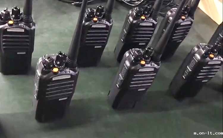 N10Ex.jpg N10Ex.jpg