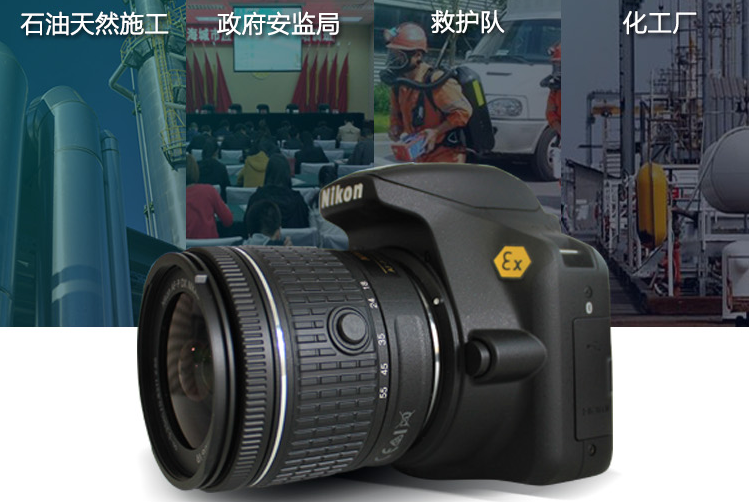 微信图片_20200629113139.png 微信图片_20200629113139.png