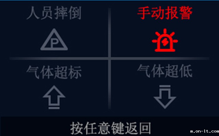 接收到仪器的手动报警.jpg 接收到仪器的手动报警.jpg