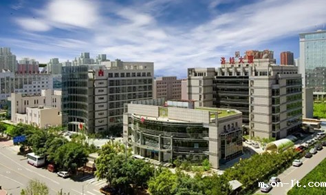 旭信北京经销商中标172台防爆执法记录仪 旭信北京经销商中标172台防爆执法记录仪